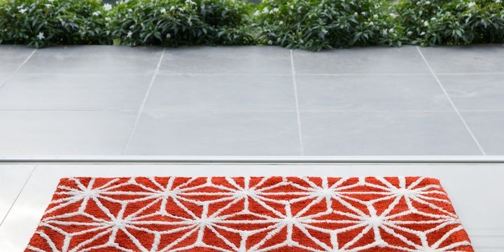 5 Must Have Accessories for Rainy Days Doormats