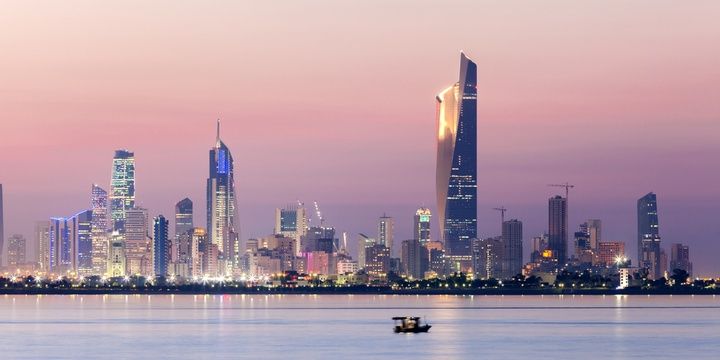 5 Least Friendly Countries in the World Kuwait