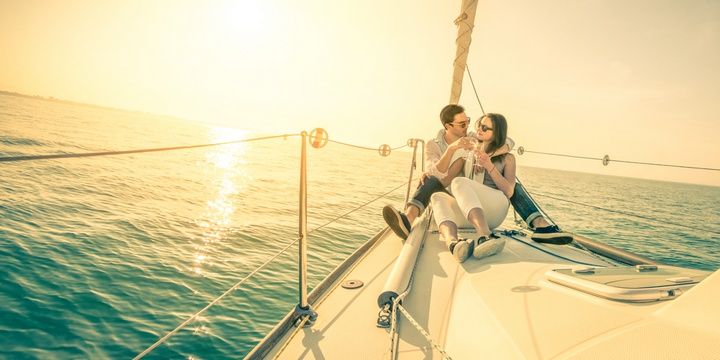 6 Things to Do If You Would Like a Second Date Do something adventurous and original