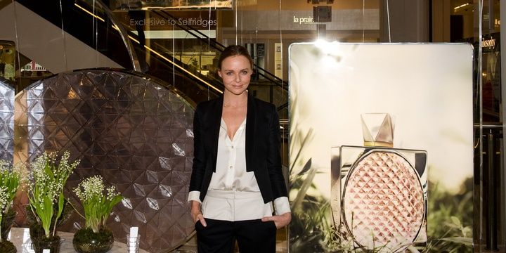6 Brands and What Makes Them So Desirable and Unique Stella McCartney