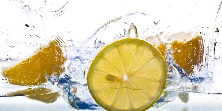 6 Uses for Lemons You Should Know About Use Lemons as Laundry Aid