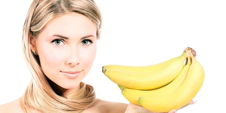 Fight Depression and Fatigue with These 5 Foods Bananas