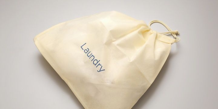 5 Ways to Make Full Use of Your Hotel Room Use the laundry bag