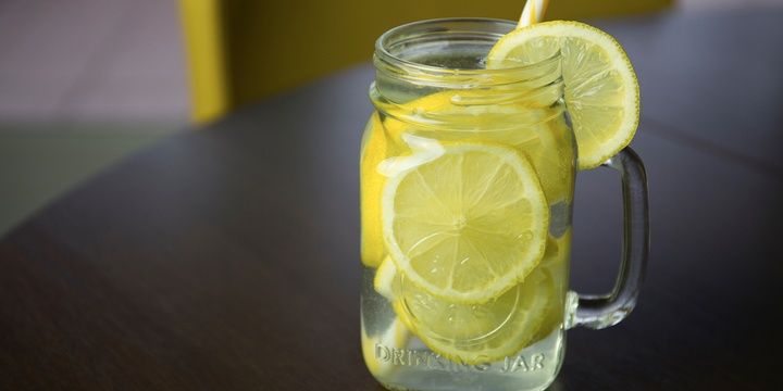 6 Uses for Lemons You Should Know About Lemon Maintains Good Health