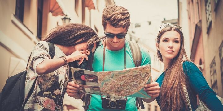 5 Useful Tips for Wonderful Travelling Experiences Say Yes Frequently