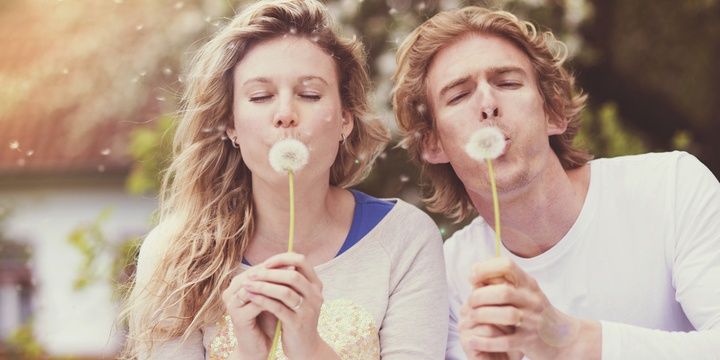 7 Tips to Make Your First Date Perfect Being Flirtatious