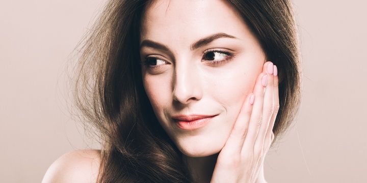 6 Secrets of Smooth and Silky Skin Take Extra Care before Bed