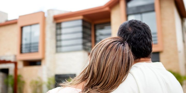 Renting or Buying a Home Which Is Cheaper Can we afford to own