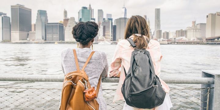 How Fluent Is Your Foreign Language person with a Bachelor degree in linguistics can find it difficult to communicate with the locals