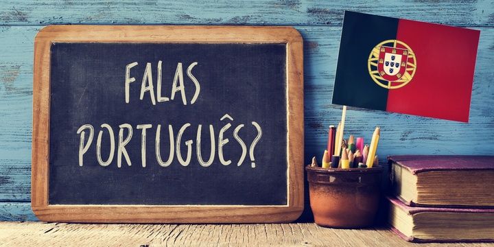 7 Foreign Languages That You Can Easily Master Portuguese