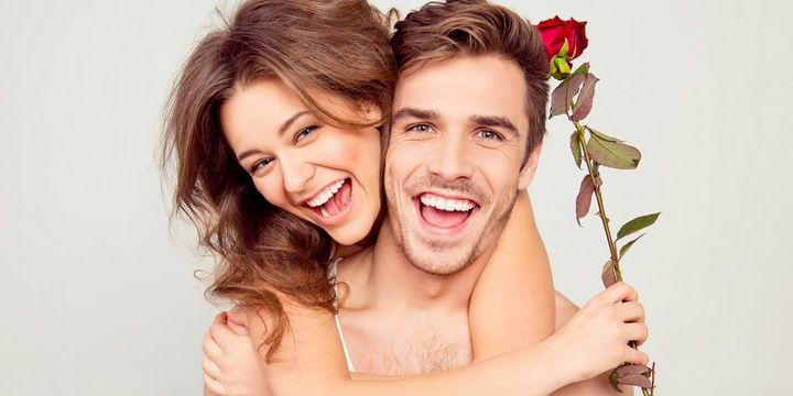 5 Reasons Why Your Passion Should Turn into Friendship Congratulations if your sexual life is beyond comparison