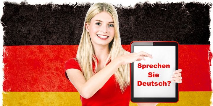 7 Foreign Languages That You Can Easily Master German