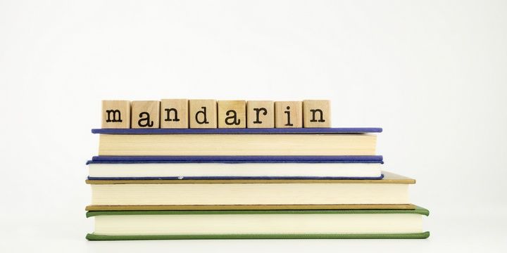 7 Foreign Languages That You Can Easily Master Mandarin