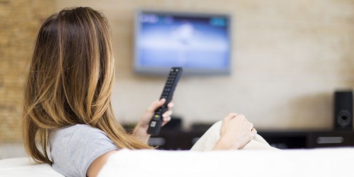 6 Ways to Save Money and Improve Life No Cable