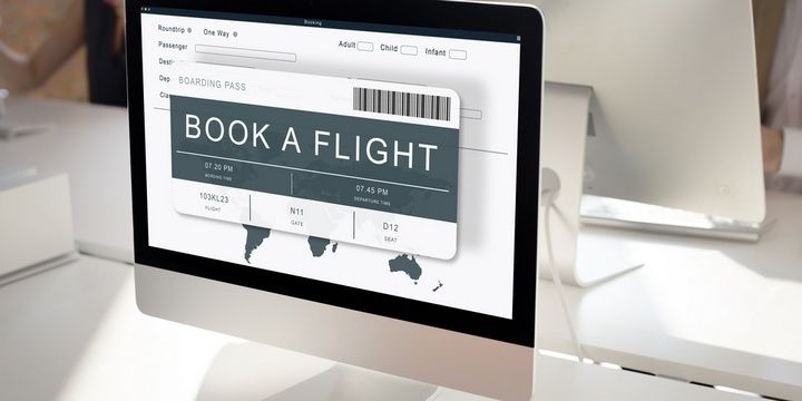 8 Ways to Make Your Business Class Tickets Cost Less Booking in advance