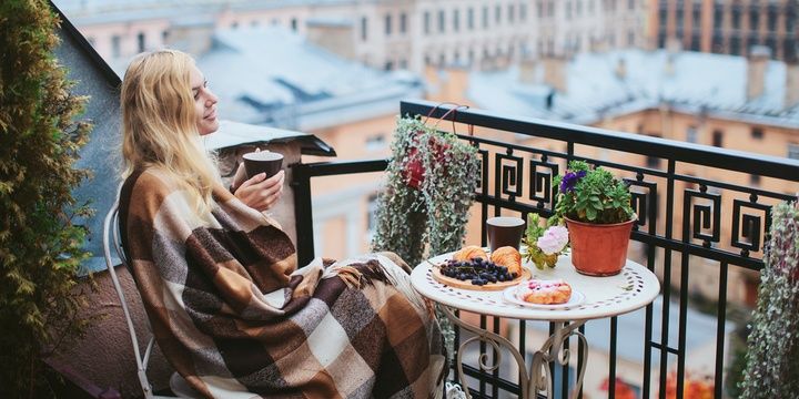 How to Make Your First Days of Stopping Smoking Less Tough Limit caffeine