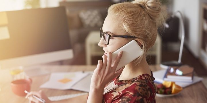 7 Problems That Thin Locks Cause to Women Whatever hairdo you create it will still look comically tiny