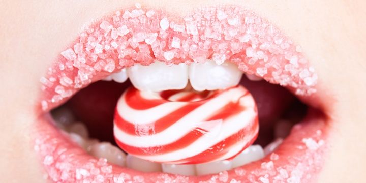 7 Reasons Why You Should Stop Eating Sugar You increase your appetite