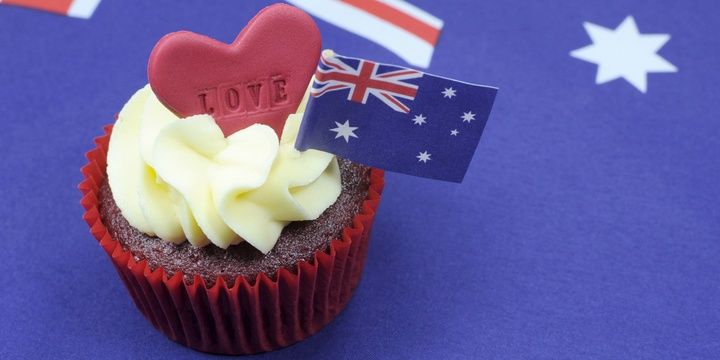 5 Countries That Know What Real Happiness Is Australia