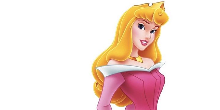 5 Disney Princesses That Can Conquer Your Heart Aurora from Sleeping Beauty