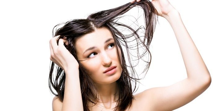 7 Problems That Thin Locks Cause to Women Baldness should not worry women