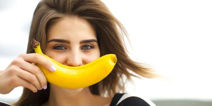 5 Special Properties That Bananas Have Stress