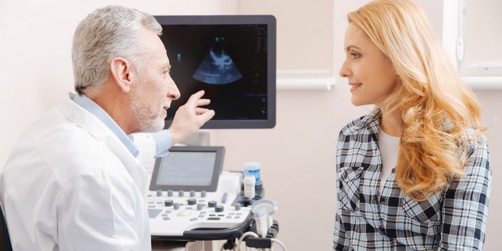 7 Affordable Degrees to Help You Make Good Money Diagnostic Medical Sonography