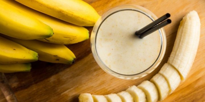 6 Special Qualities of Bananas Origins