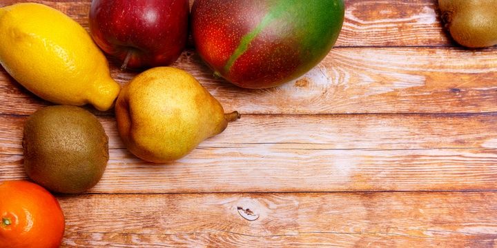 8 Useful Properties of Lemons to Take Advantage Of Food Preservative