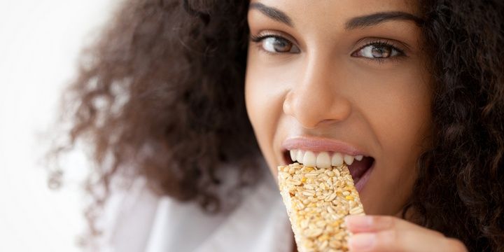 6 Useless Foods with Added Probiotics Snacks