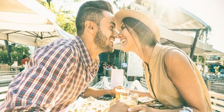 5 Principles to Follow If You Want Your Relationship Last Forever Make Your Beloved Your Priority