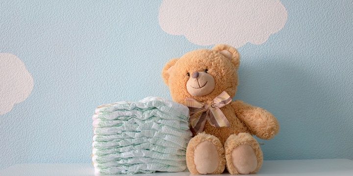 7 Main Cleaning Tips for Car Owners Diapers