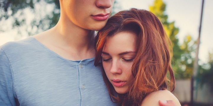 7 Tips to Help You Revive Your Relationship Trust Each Other