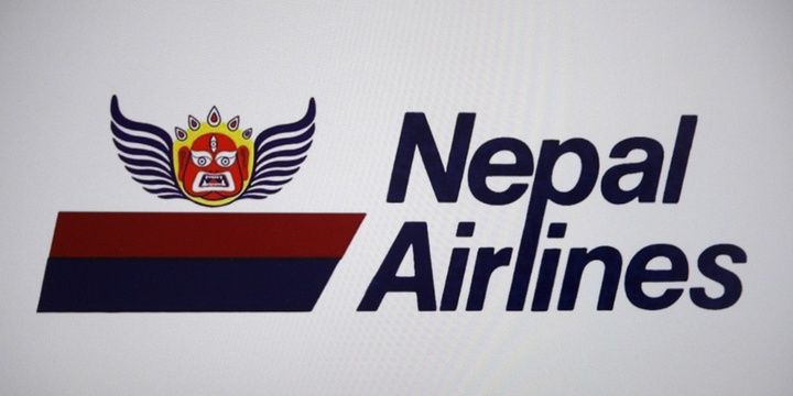 7 Least Trustworthy and Safe Airlines on the Planet Nepal Airlines
