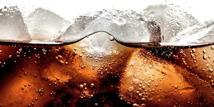 8 Products in Our Pantries That Increase the Risk of Cancer Soda Sugar Sweets