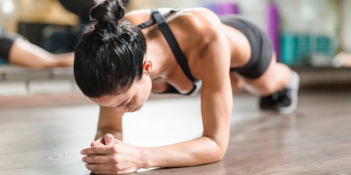 6 Ways to Boost Your Weight Loss Include HIIT in Your Training