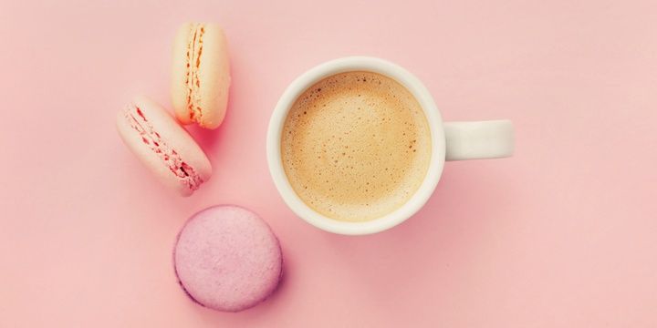 8 Ways of Boosting Brain Functions Coffee