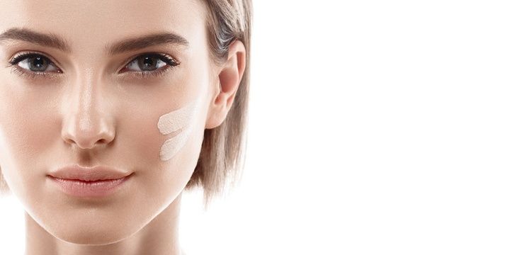 5 Easy Ways to Improve Skin Illumination