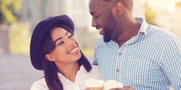 10 Dating Mistakes You Should Stop Making Fixing your man