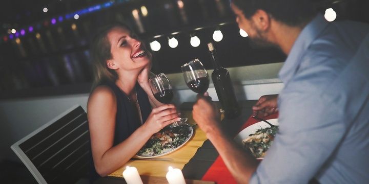 9 Methods to Help You Combine Career with Personal Life Remember that you need date nights to