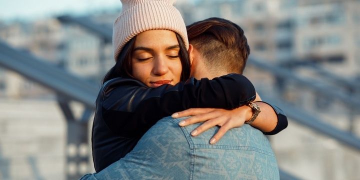 10 Qualities in You That May Attract the Wrong Kind of Men Too much trust