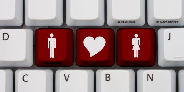 9 Tips for Successful Online Dating Asking questions is an important part of getting to know someone