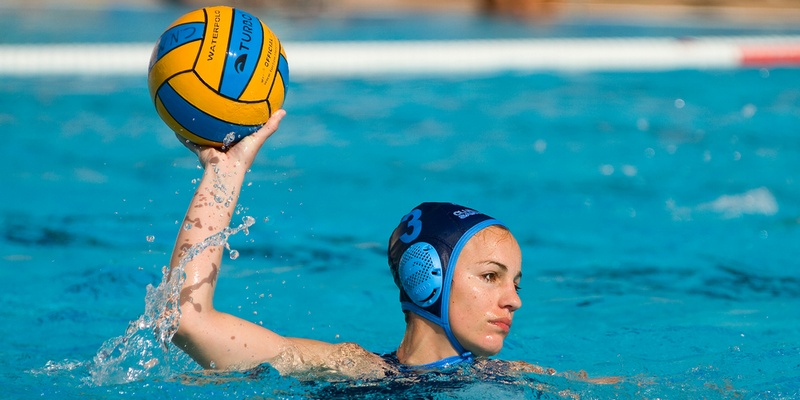 10 Greatest Workout Routines That Burn Tons of Calories Water Polo